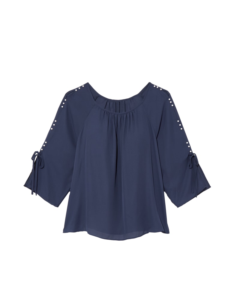 Front of plus size  by Meera Lane | Dia&Co | dia_product_style_image_id:127014